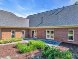107 Rubiwood Circle - Photo 34