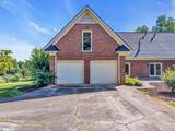 107 Rubiwood Circle - Photo 35