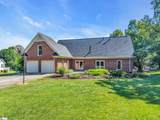 107 Rubiwood Circle - Photo 36
