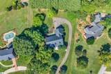 107 Rubiwood Circle - Photo 37