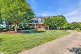 107 Rubiwood Circle - Photo 4