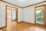 107 Rubiwood Circle - Photo 6