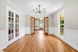 107 Rubiwood Circle - Photo 7
