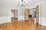 107 Rubiwood Circle - Photo 8