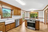 107 Rubiwood Circle - Photo 9
