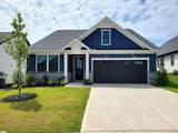 112 Tiger Lily Drive - Photo 1