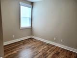 112 Tiger Lily Drive - Photo 28