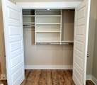 112 Tiger Lily Drive - Photo 29