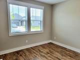 112 Tiger Lily Drive - Photo 30