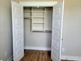 112 Tiger Lily Drive - Photo 31