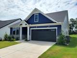 112 Tiger Lily Drive - Photo 32