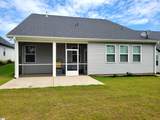112 Tiger Lily Drive - Photo 34