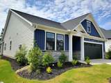 112 Tiger Lily Drive - Photo 35