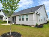 112 Tiger Lily Drive - Photo 36