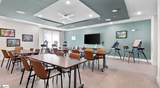 720 Verdae Boulevard - Photo 12