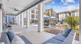 720 Verdae Boulevard - Photo 15