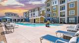 720 Verdae Boulevard - Photo 16
