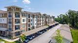 720 Verdae Boulevard - Photo 17