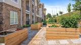 720 Verdae Boulevard - Photo 18