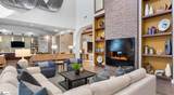 720 Verdae Boulevard - Photo 5