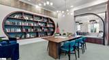 720 Verdae Boulevard - Photo 7