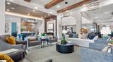 720 Verdae Boulevard - Photo 8