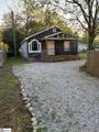 9 A Looper Street - Photo 1