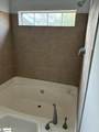 9 A Looper Street - Photo 10