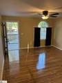 9 A Looper Street - Photo 2