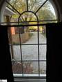 9 A Looper Street - Photo 3