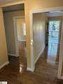 9 A Looper Street - Photo 4