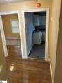 9 A Looper Street - Photo 5