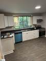 9 A Looper Street - Photo 6