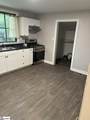 9 A Looper Street - Photo 7