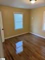 9 A Looper Street - Photo 8