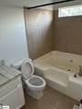 9 A Looper Street - Photo 9