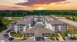 720 Verdae Boulevard - Photo 1