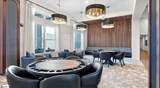 720 Verdae Boulevard - Photo 10