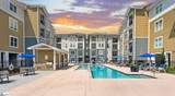 720 Verdae Boulevard - Photo 3
