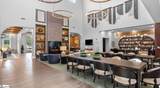 720 Verdae Boulevard - Photo 4