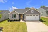 118 Timberwild Drive - Photo 1