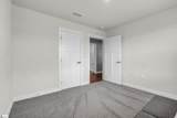 118 Timberwild Drive - Photo 10