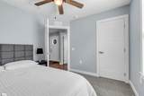 118 Timberwild Drive - Photo 11