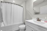 118 Timberwild Drive - Photo 12