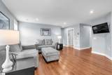 118 Timberwild Drive - Photo 14