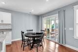 118 Timberwild Drive - Photo 16