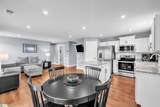 118 Timberwild Drive - Photo 17