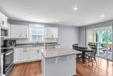 118 Timberwild Drive - Photo 18