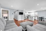 118 Timberwild Drive - Photo 2