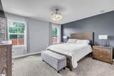118 Timberwild Drive - Photo 21